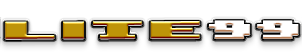 LITE99